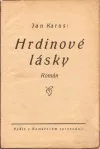 Hrdinové lásky