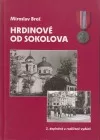 Hrdinové od Sokolova