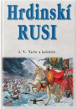 Hrdinskí Rusi