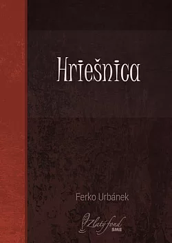 Hriešnica