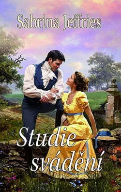Studie svádění