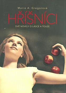 Hříšníci