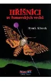 Hříšníci ze Šumavských vrchů