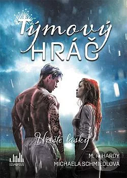 Týmový hráč
