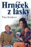 Hrníček z lásky