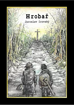 Hrobař