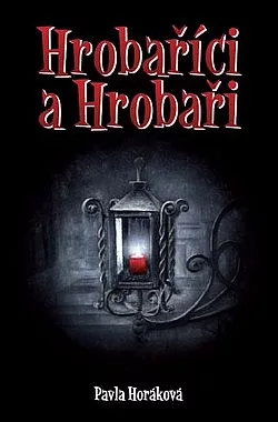 Hrobaříci a Hrobaři