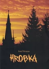 Hrobka