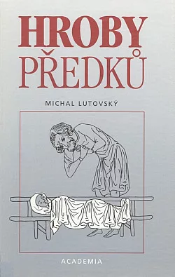 Hroby předků