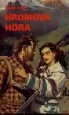 Hromová hora