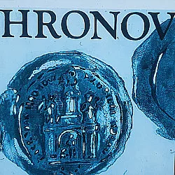 Hronov