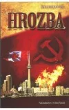Hrozba