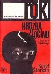 Hrozba zločinu