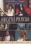 Hrozná pravda