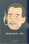 Hry 1