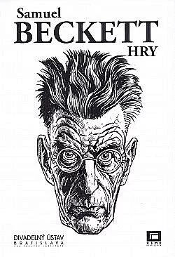 Hry