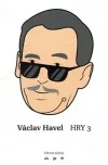 Hry 3