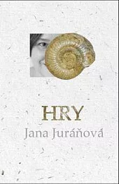 Hry