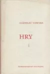 Hry