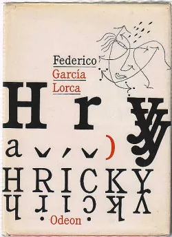 Hry a hříčky