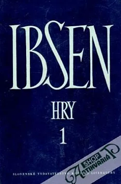Hry I