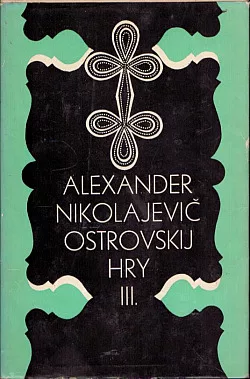 Hry III.