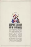 Hry na schovávanou