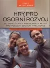 Hry pro osobní rozvoj