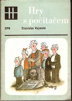 Hry s počítačem