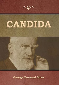 Candida
