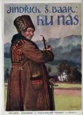 Hu nás