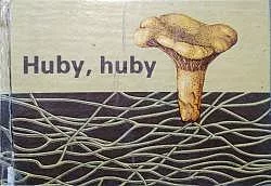 Huby, huby