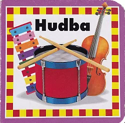 Hudba
