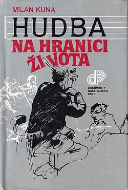 Hudba na hranici života
