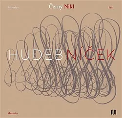 Hudebníček