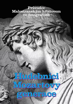 Hudebníci Mozartovy generace