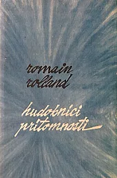 Hudobníci prítomnosti