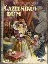 Lazebníkův dům - díl 1-2