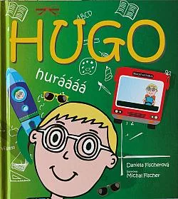 Hugo