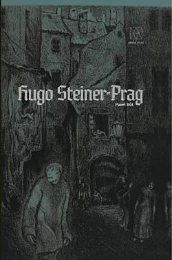 Hugo Steiner-Prag