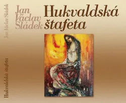 Hukvaldská štafeta