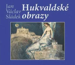 Hukvaldské obrazy