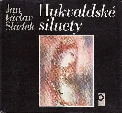 Hukvaldské siluety