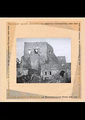 Hukvaldy Leoše Janáčka na dobových fotografiích 1890-1928