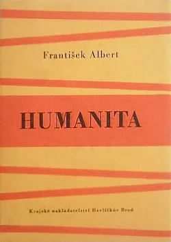 Humanita