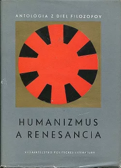 Humanizmus a renesancia