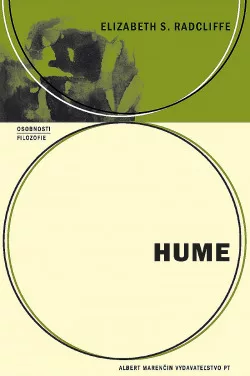 Hume