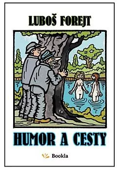 Humor a cesty
