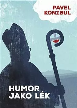 Humor jako lék