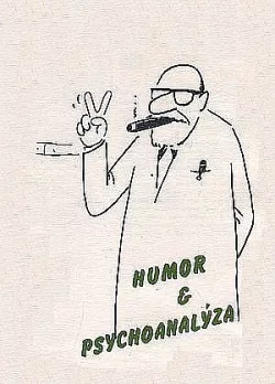 Humor & psychoanalýza